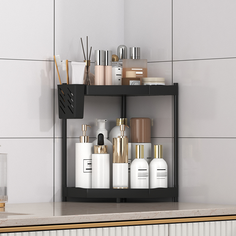 1PC Rust-Proof Corner Shower T - đánh giá và giá Home Bar Shelf