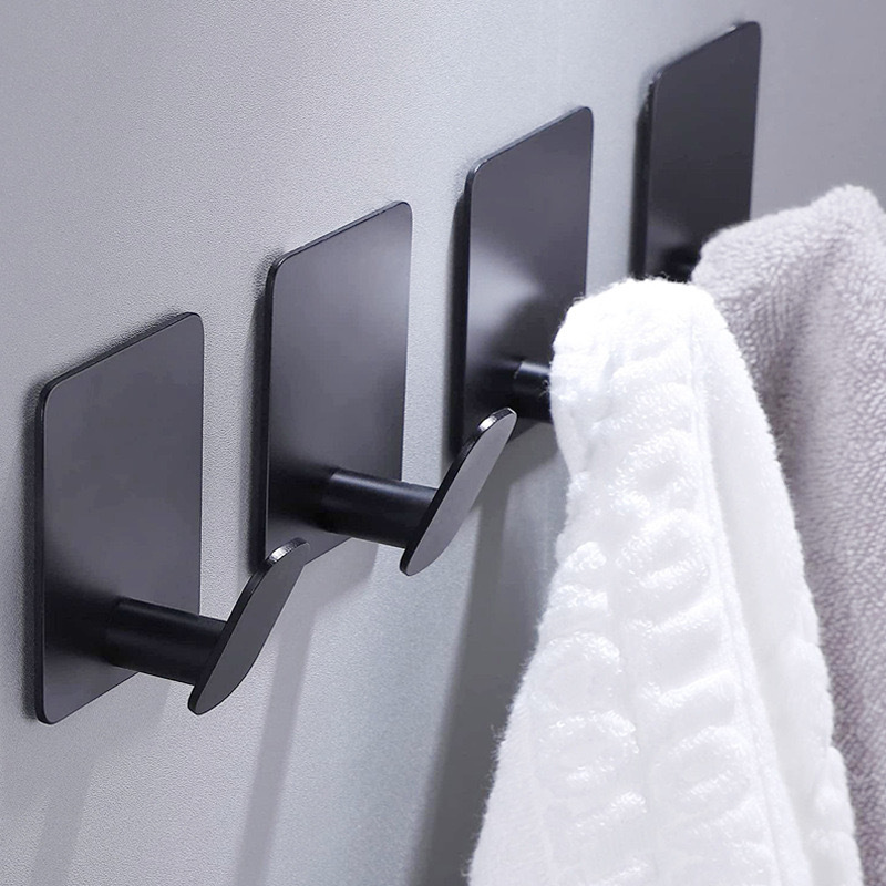 1/4pcs Stainless Steel Bathroo - đánh giá và giá Home Bar Shelf