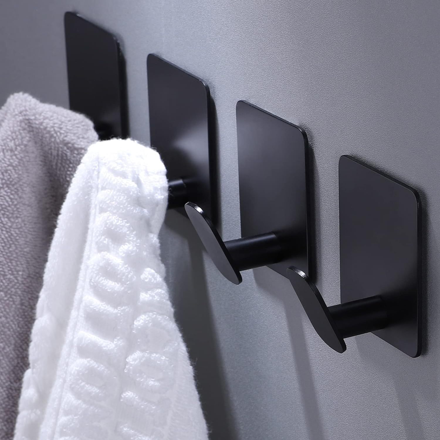 1/4pcs Stainless Steel Bathroo - đánh giá và giá Home Bar Shelf