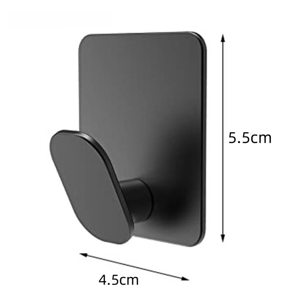 1/4pcs Stainless Steel Bathroo - đánh giá và giá Home Bar Shelf