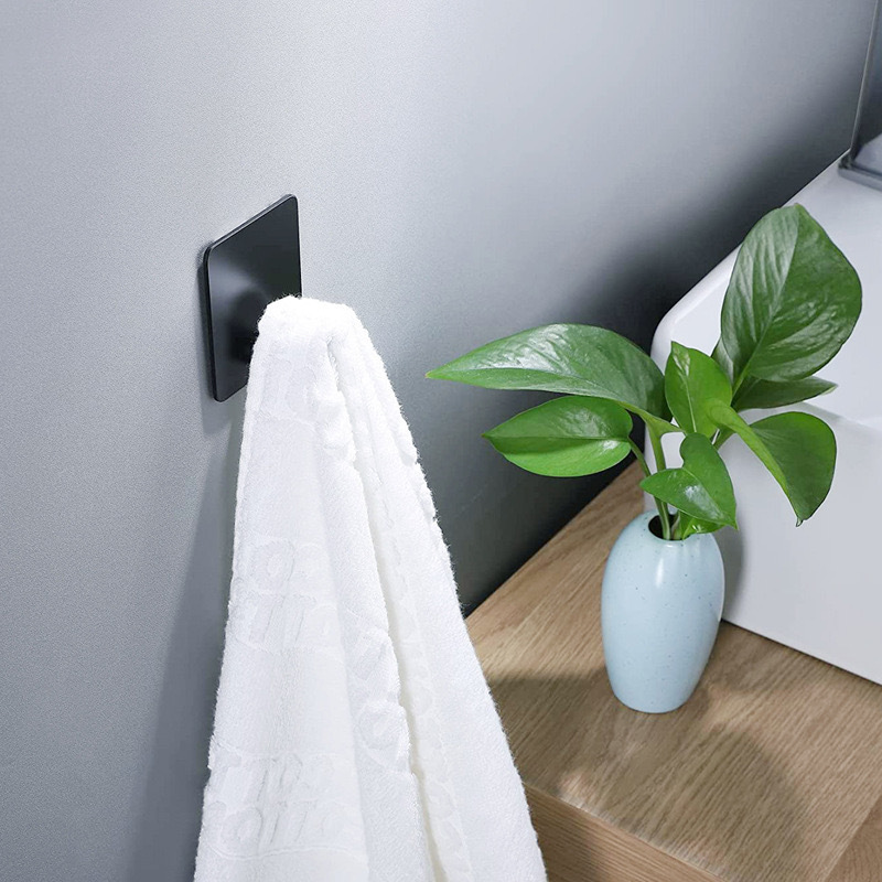 1/4pcs Stainless Steel Bathroo - đánh giá và giá Home Bar Shelf
