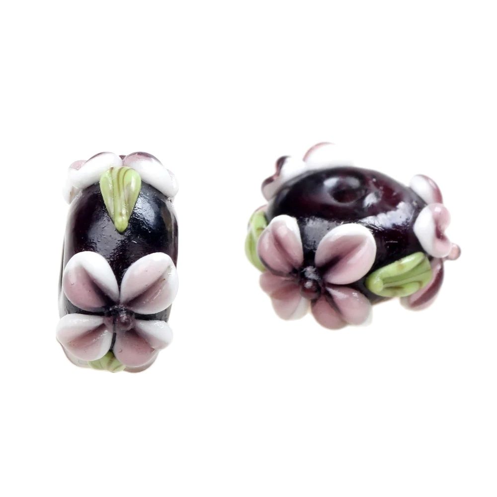 2PCS/Lot Boutique Retro Engrav - đánh giá và giá Old Fashioned Glass