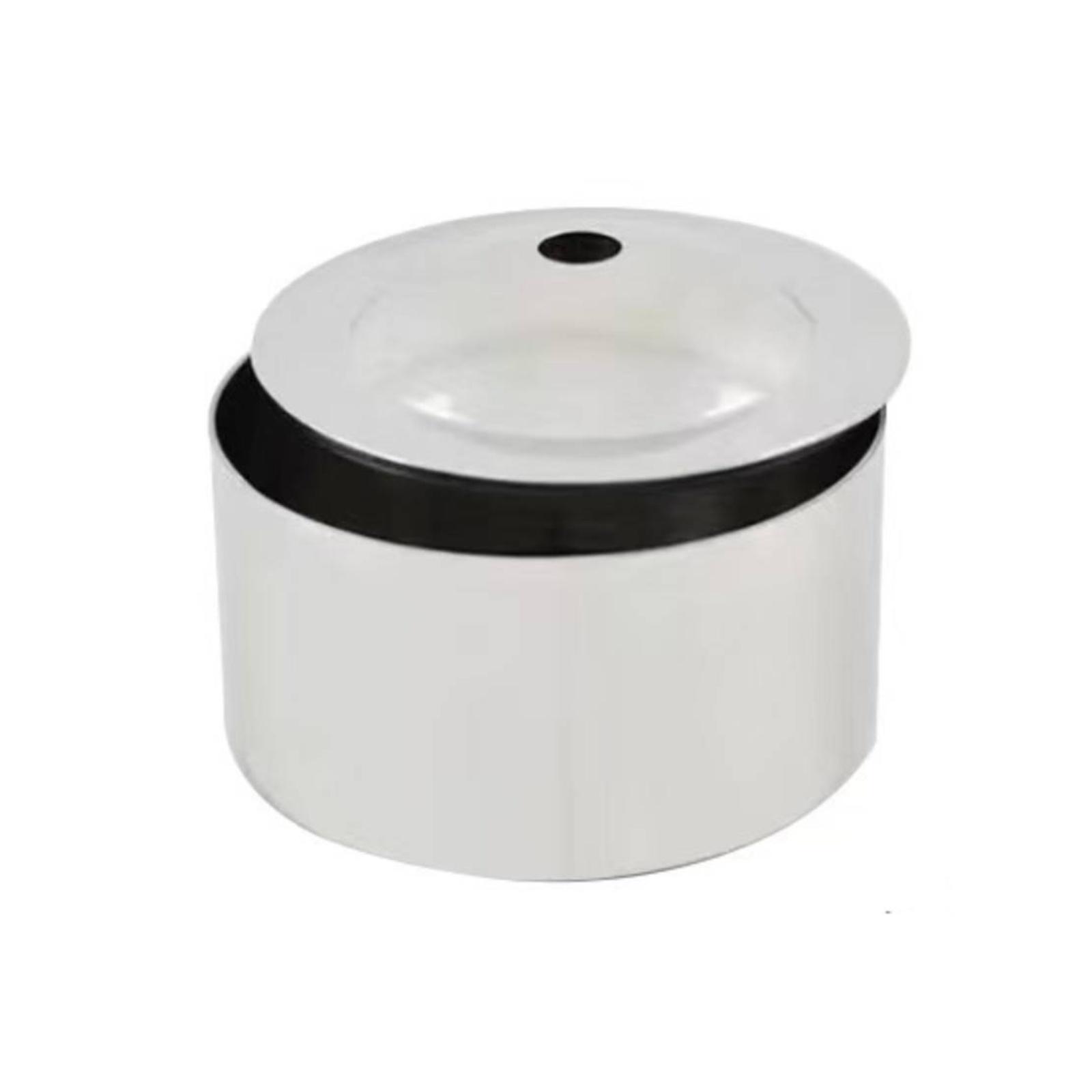 Coffee Bar Accessory Stainless - đánh giá và giá Home Bar Shelf