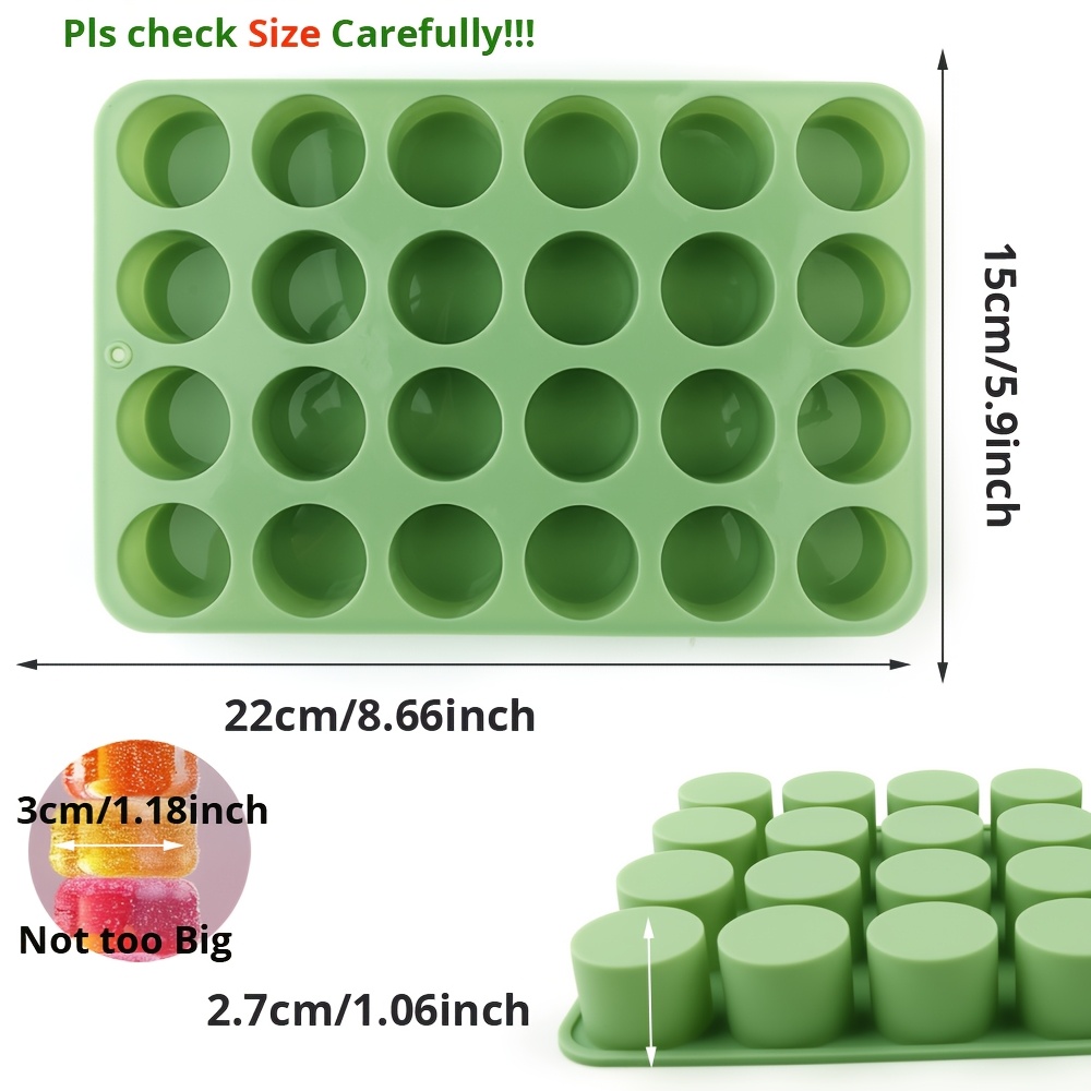 A Round Silicone Ice Cube Mold - đánh giá và giá Ice Mold Sphere