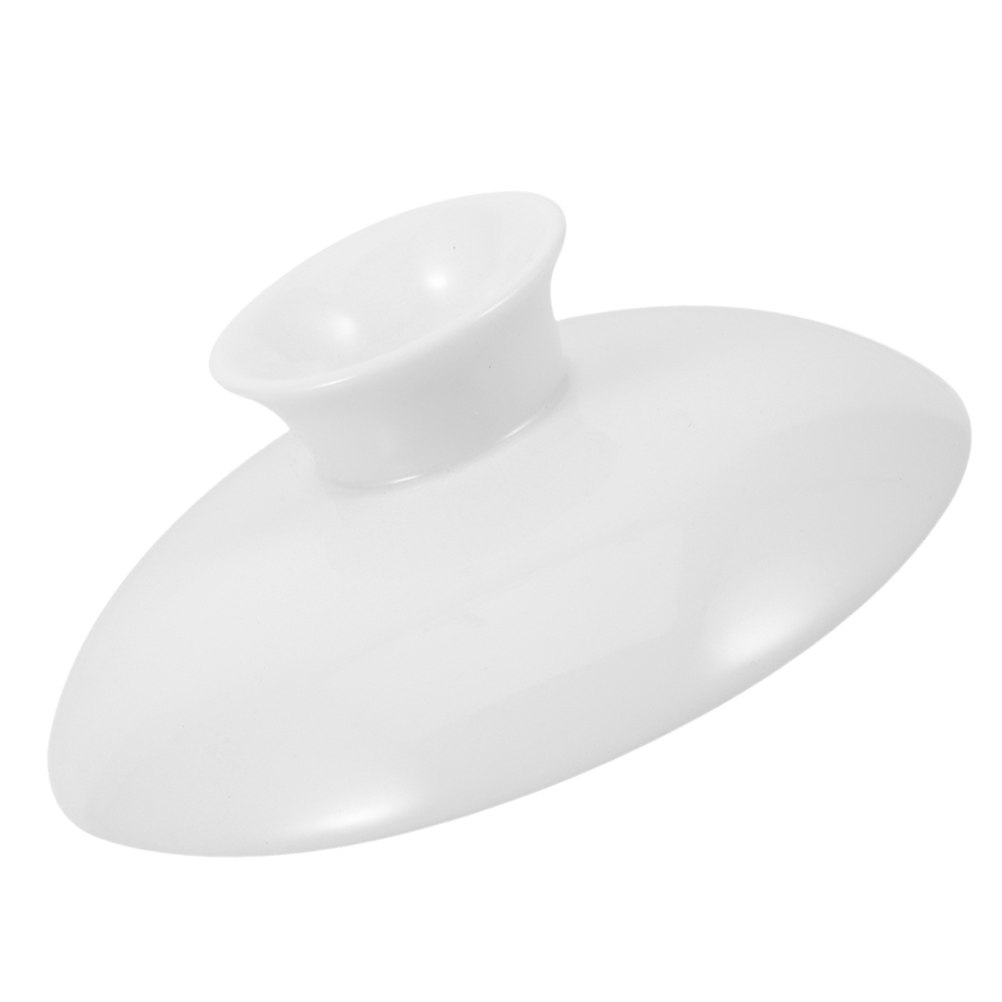 Ceramic Tea Cup Lid White Fini - đánh giá và giá Old Fashioned Glass