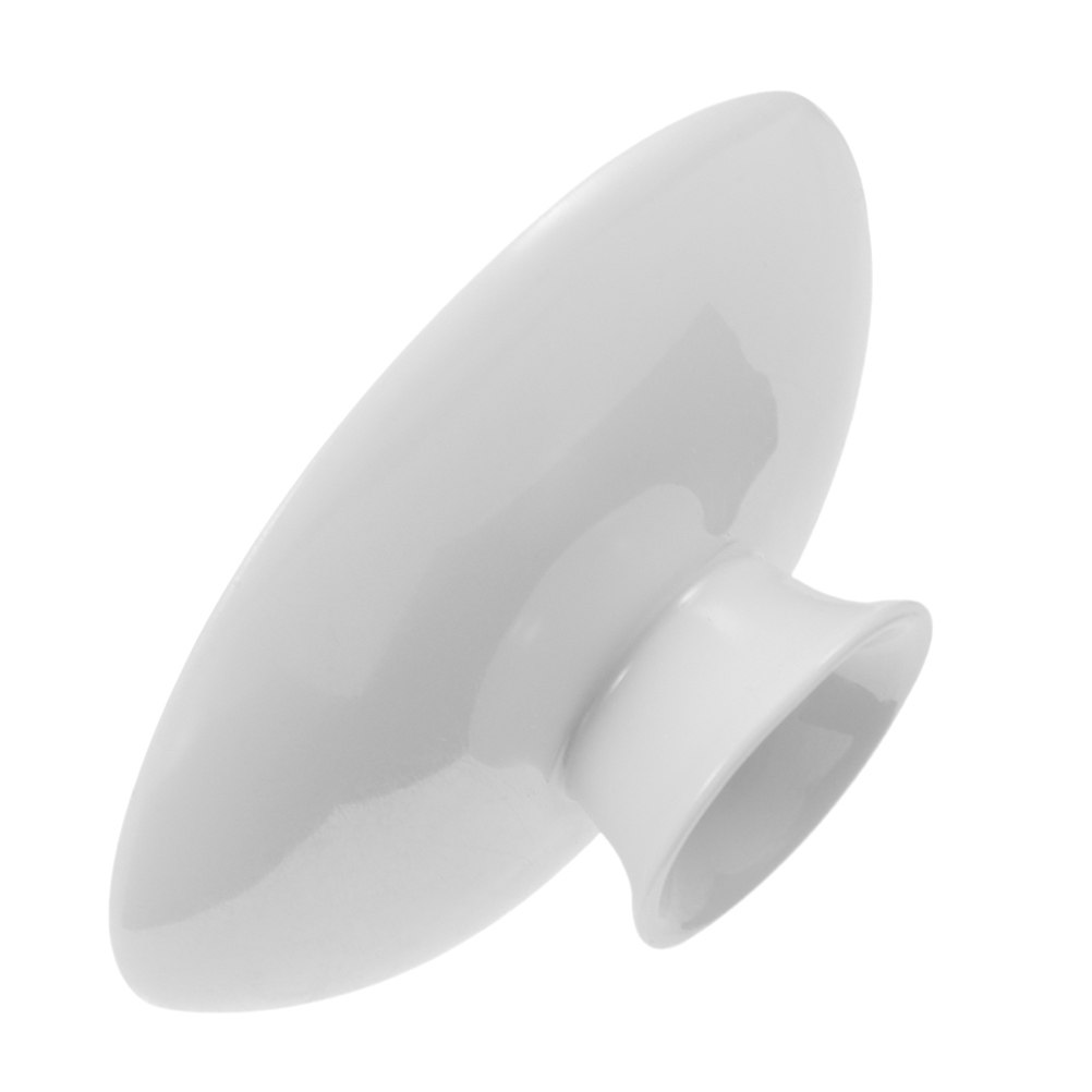 Ceramic Tea Cup Lid White Fini - đánh giá và giá Old Fashioned Glass