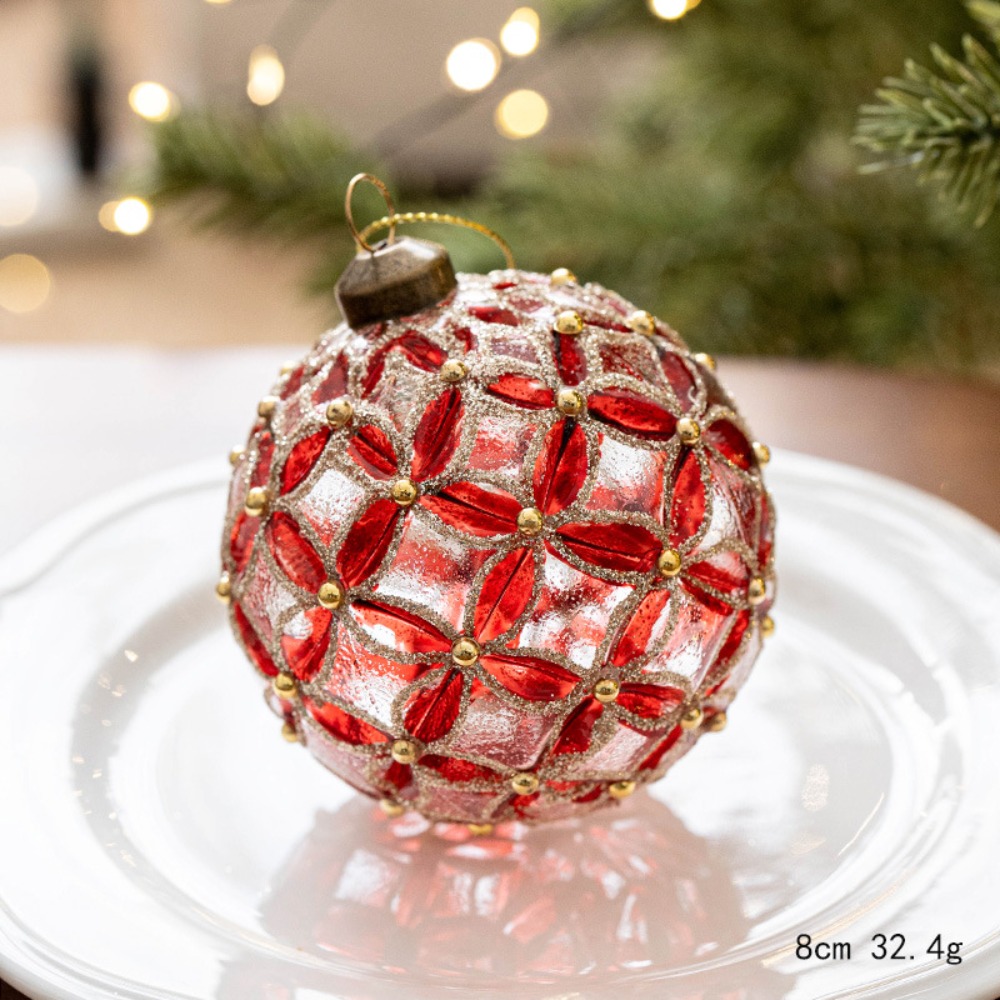 High-quality Glass Christmas B - đánh giá và giá Highball Glass Set