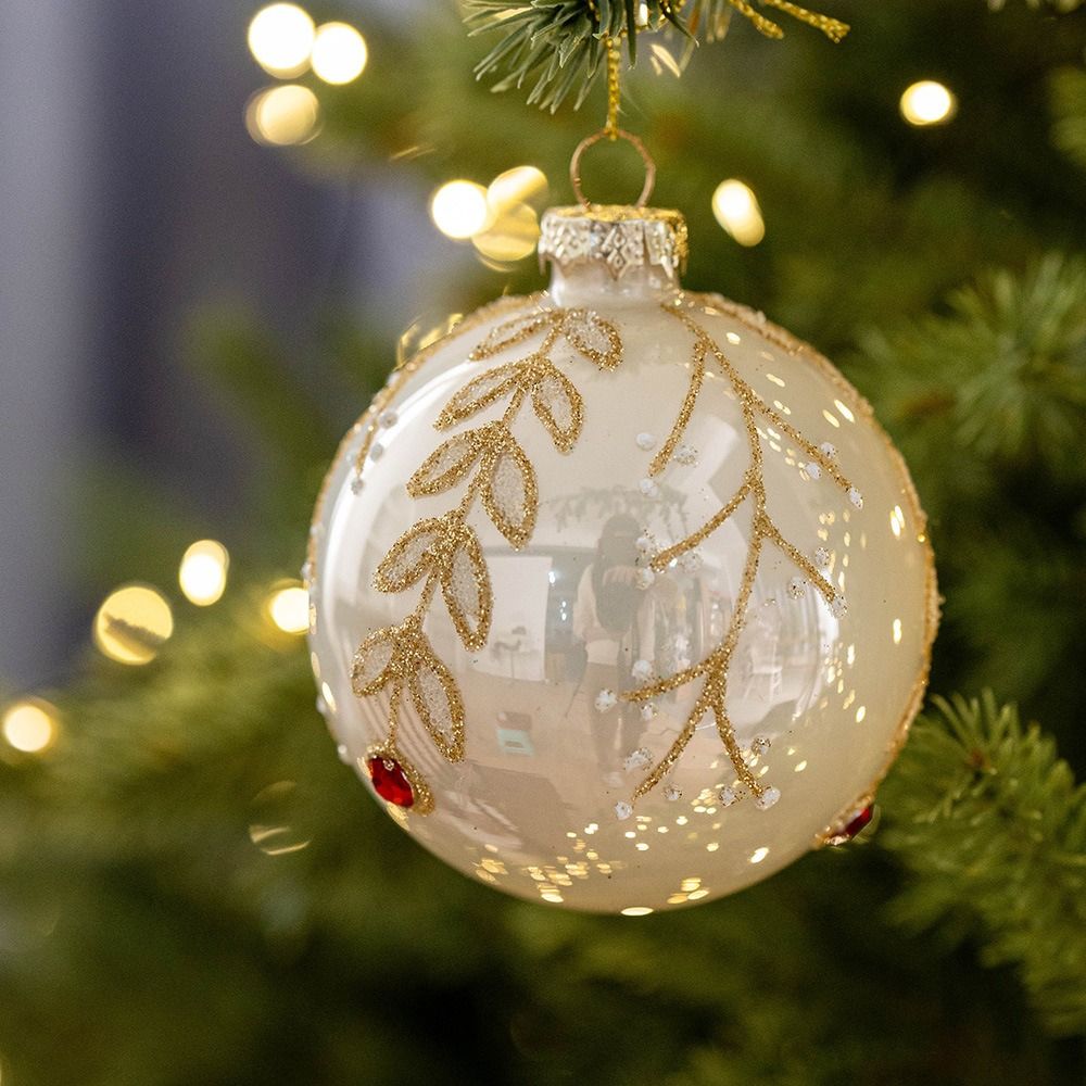 High-quality Glass Christmas B - đánh giá và giá Highball Glass Set