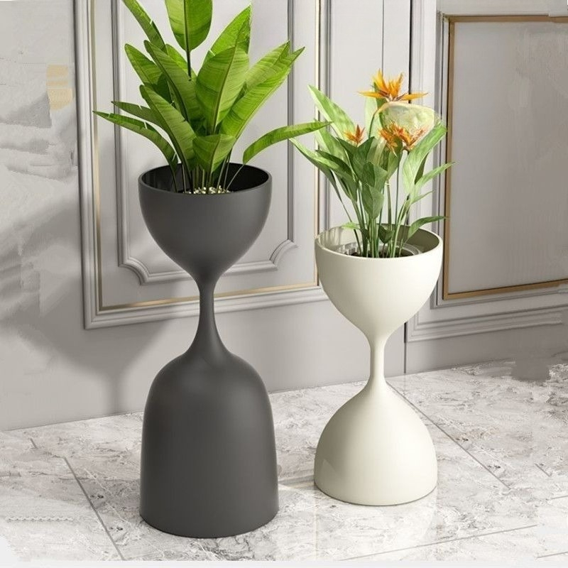 Nordic Plant Shelves Living Ro - đánh giá và giá Home Bar Shelf