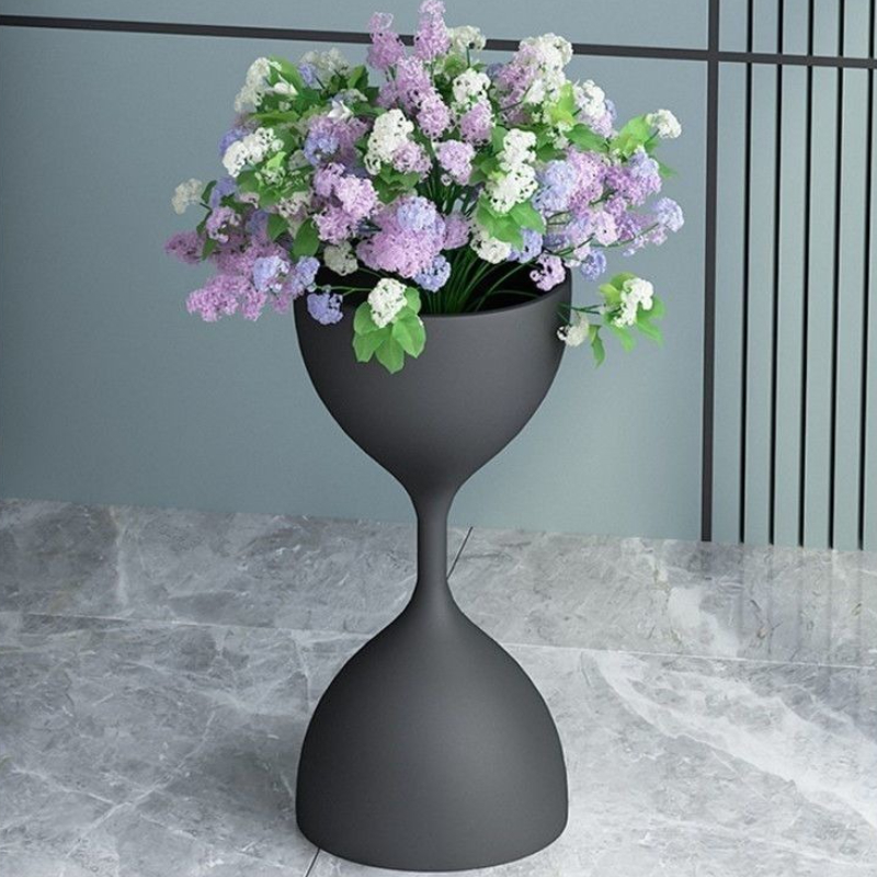 Nordic Plant Shelves Living Ro - đánh giá và giá Home Bar Shelf