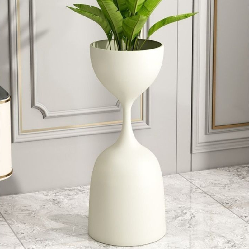 Nordic Plant Shelves Living Ro - đánh giá và giá Home Bar Shelf