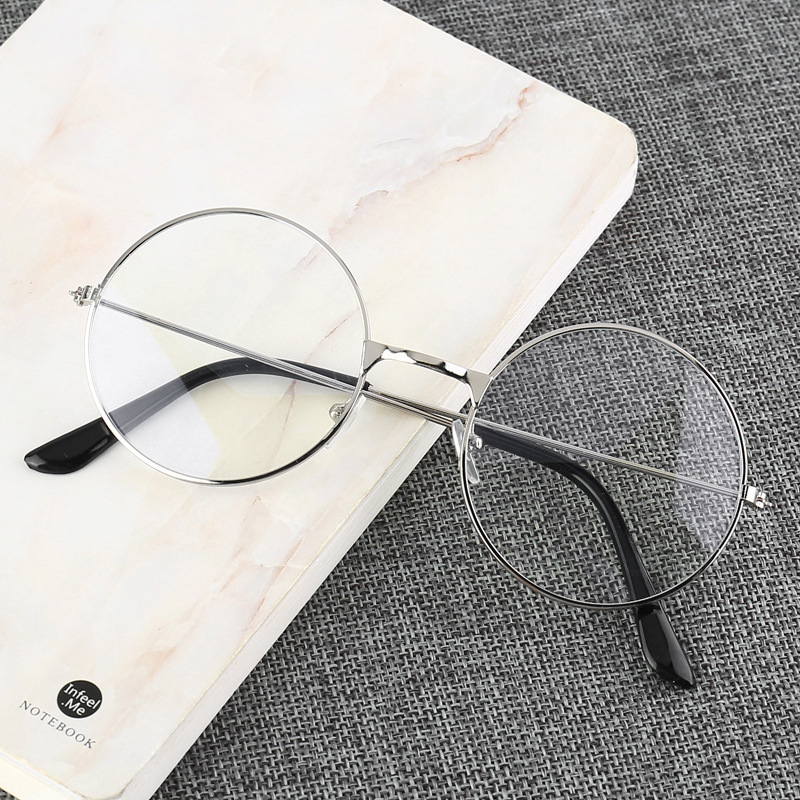 Đàn ông và phụ nữ retro tròn á - đánh giá và giá Old Fashioned Glass