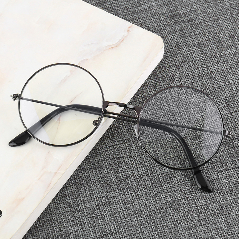 Đàn ông và phụ nữ retro tròn á - đánh giá và giá Old Fashioned Glass