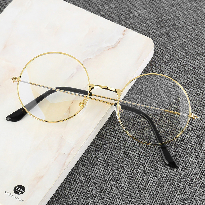 Đàn ông và phụ nữ retro tròn á - đánh giá và giá Old Fashioned Glass
