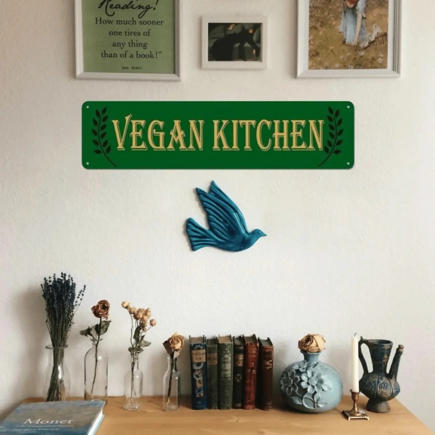 CIFbuy Vintage Metal Sign, Per - đánh giá và giá Home Bar And Restaurant
