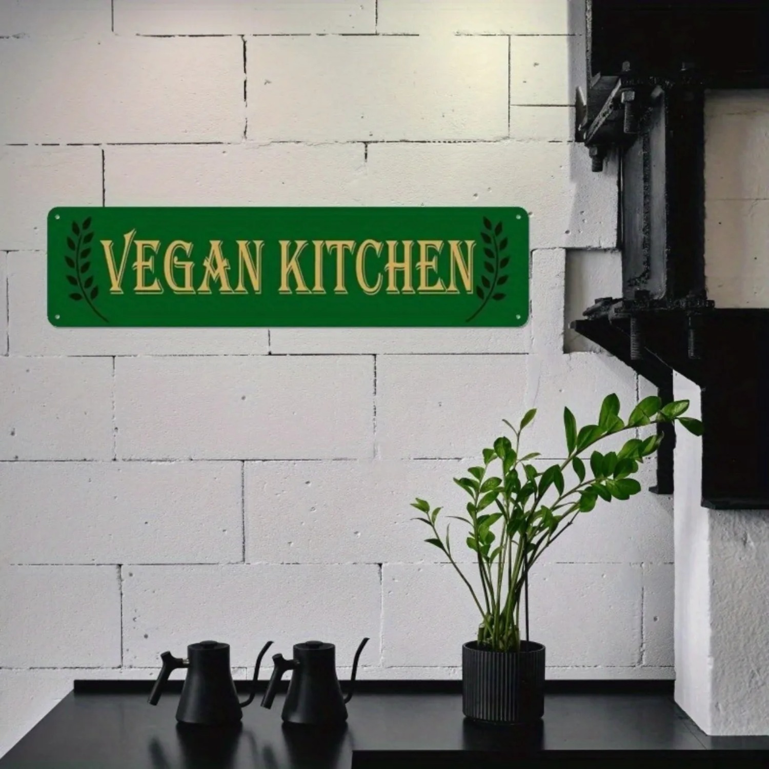 CIFbuy Vintage Metal Sign, Per - đánh giá và giá Home Bar And Restaurant