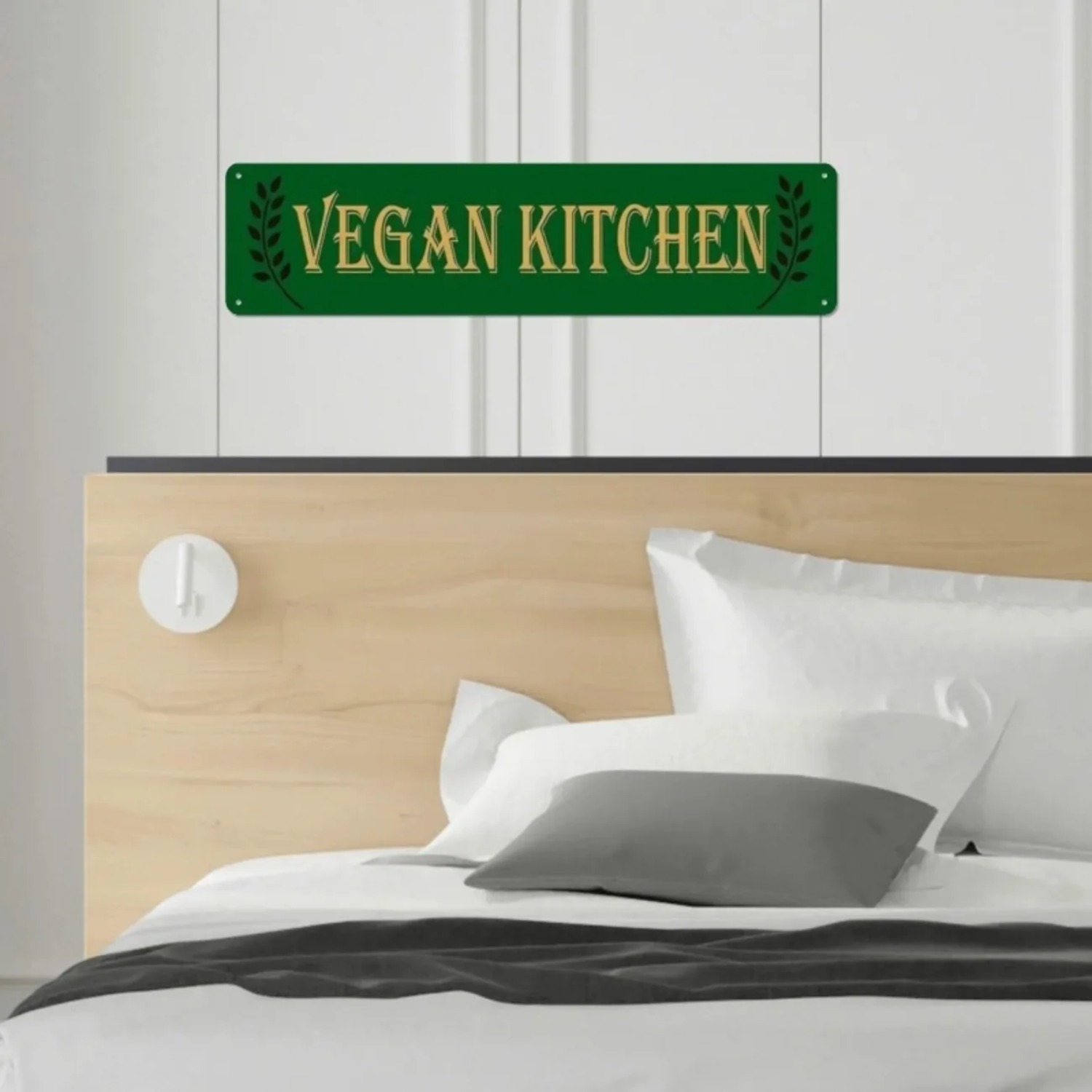CIFbuy Vintage Metal Sign, Per - đánh giá và giá Home Bar And Restaurant