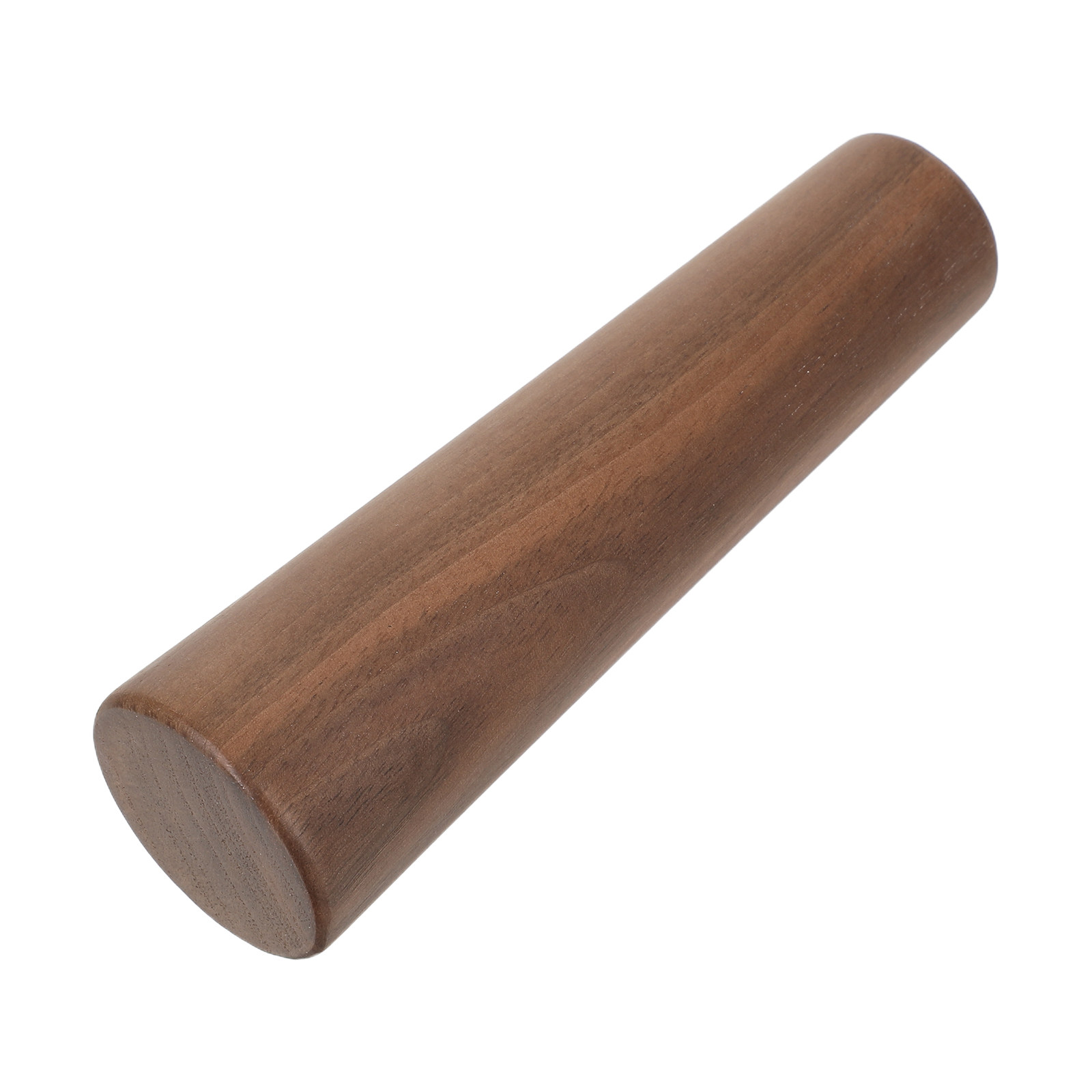 Rustic Wooden Beer Tap Handle  - đánh giá và giá Home Bar And Restaurant