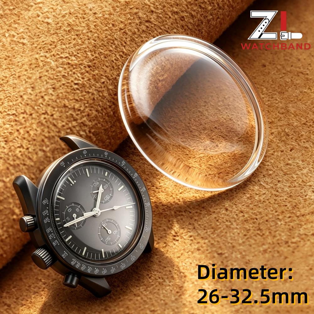 26mm-32.5mm Diameter Pot Lid S - đánh giá và giá Highball Glass Set