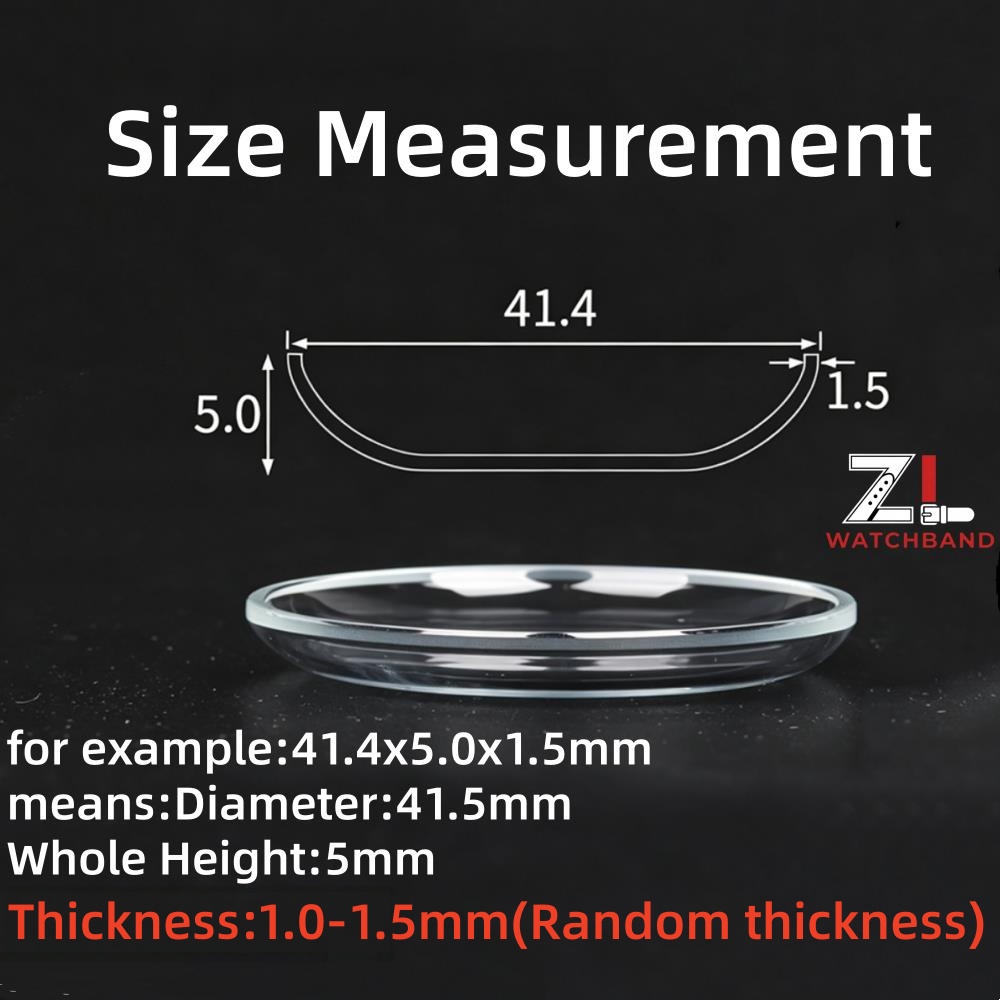 26mm-32.5mm Diameter Pot Lid S - đánh giá và giá Highball Glass Set