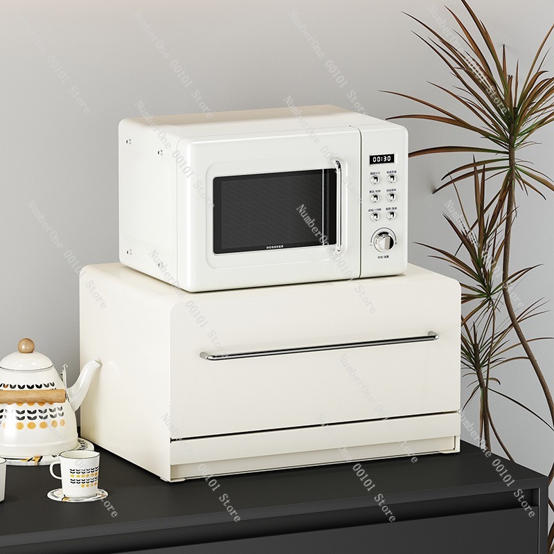 Home Kitchen Microwave Oven St - đánh giá và giá Home Bar Shelf