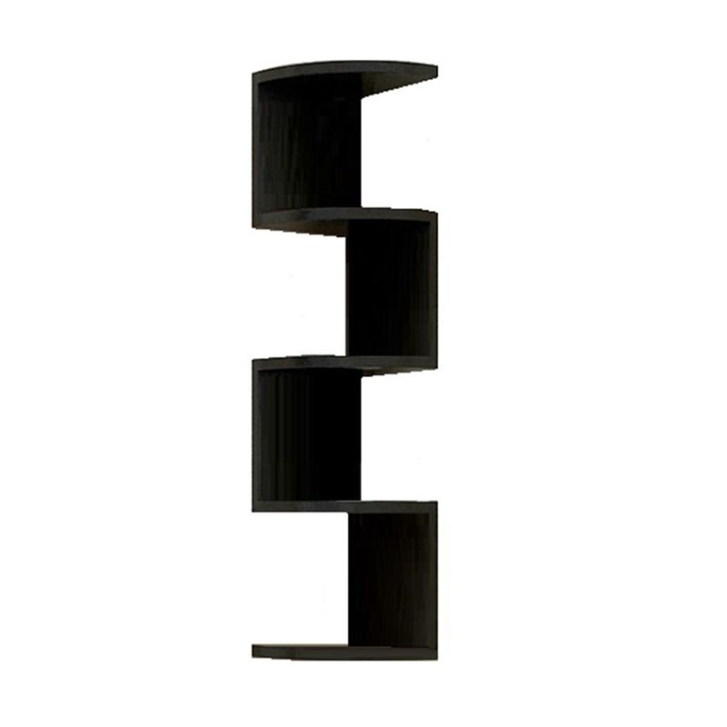 ABUL-Corner Shelf Corner Corne - đánh giá và giá Home Bar Shelf