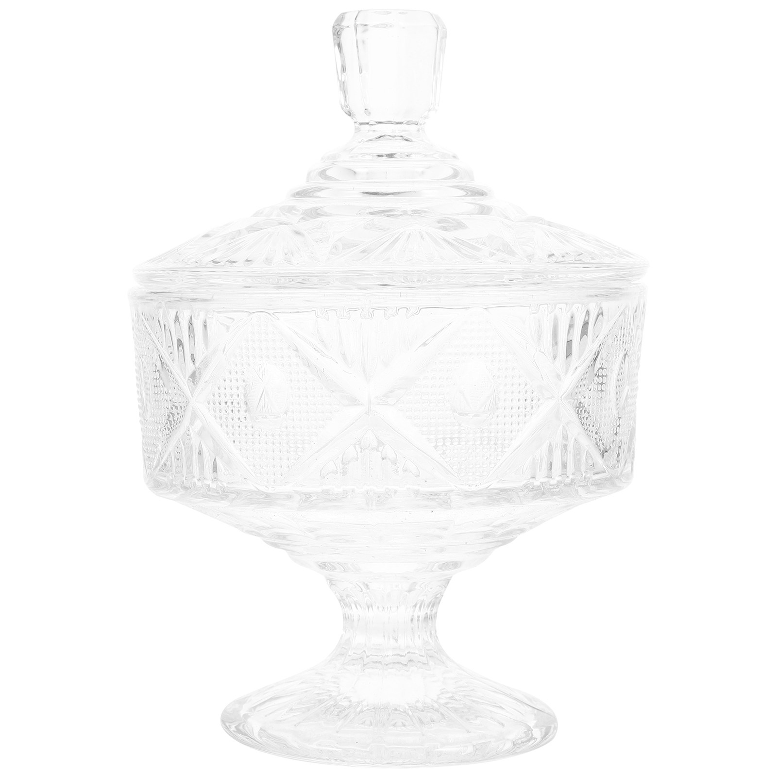 1Pcs High-Quality Moisture-Pro - đánh giá và giá Highball Glass Set
