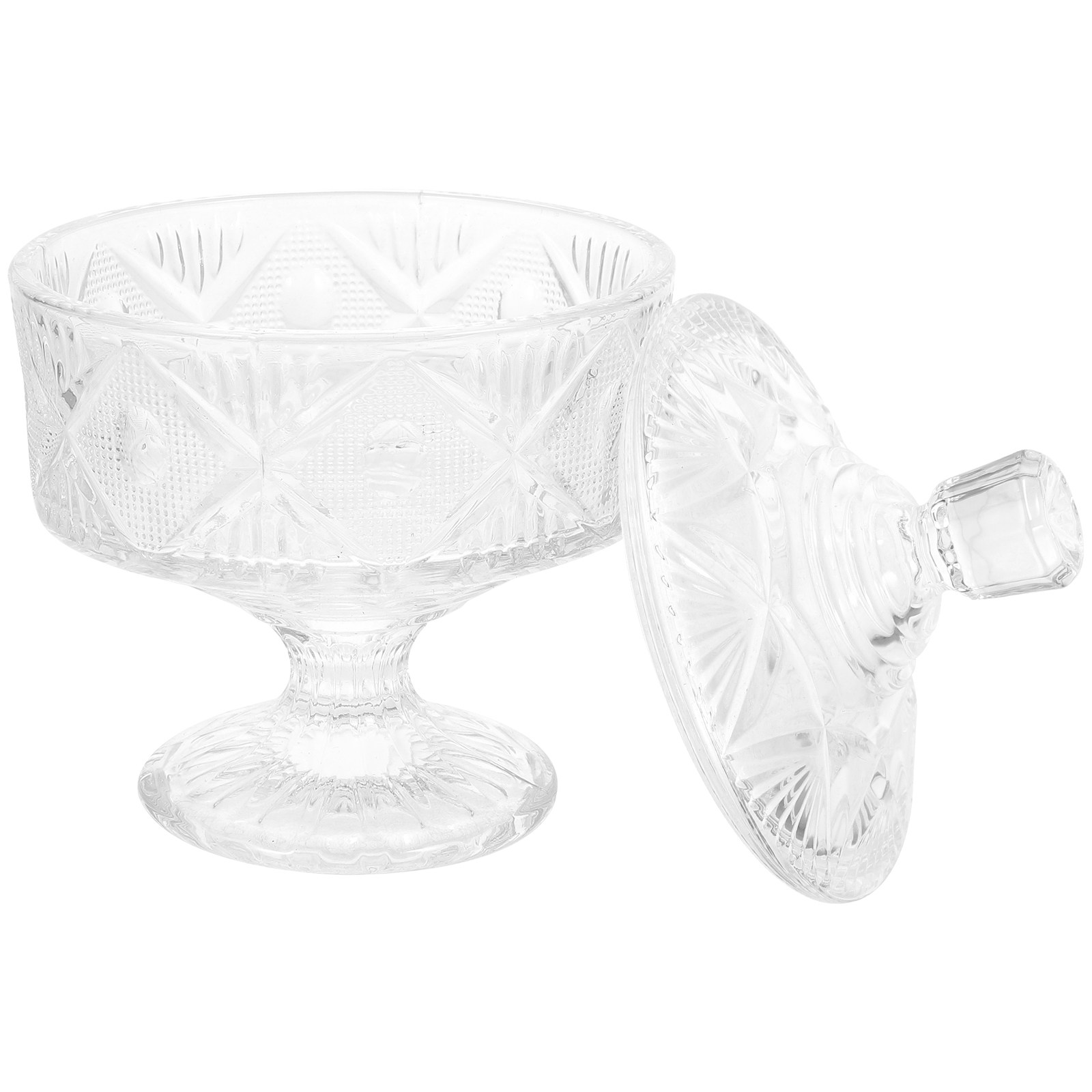 1Pcs High-Quality Moisture-Pro - đánh giá và giá Highball Glass Set