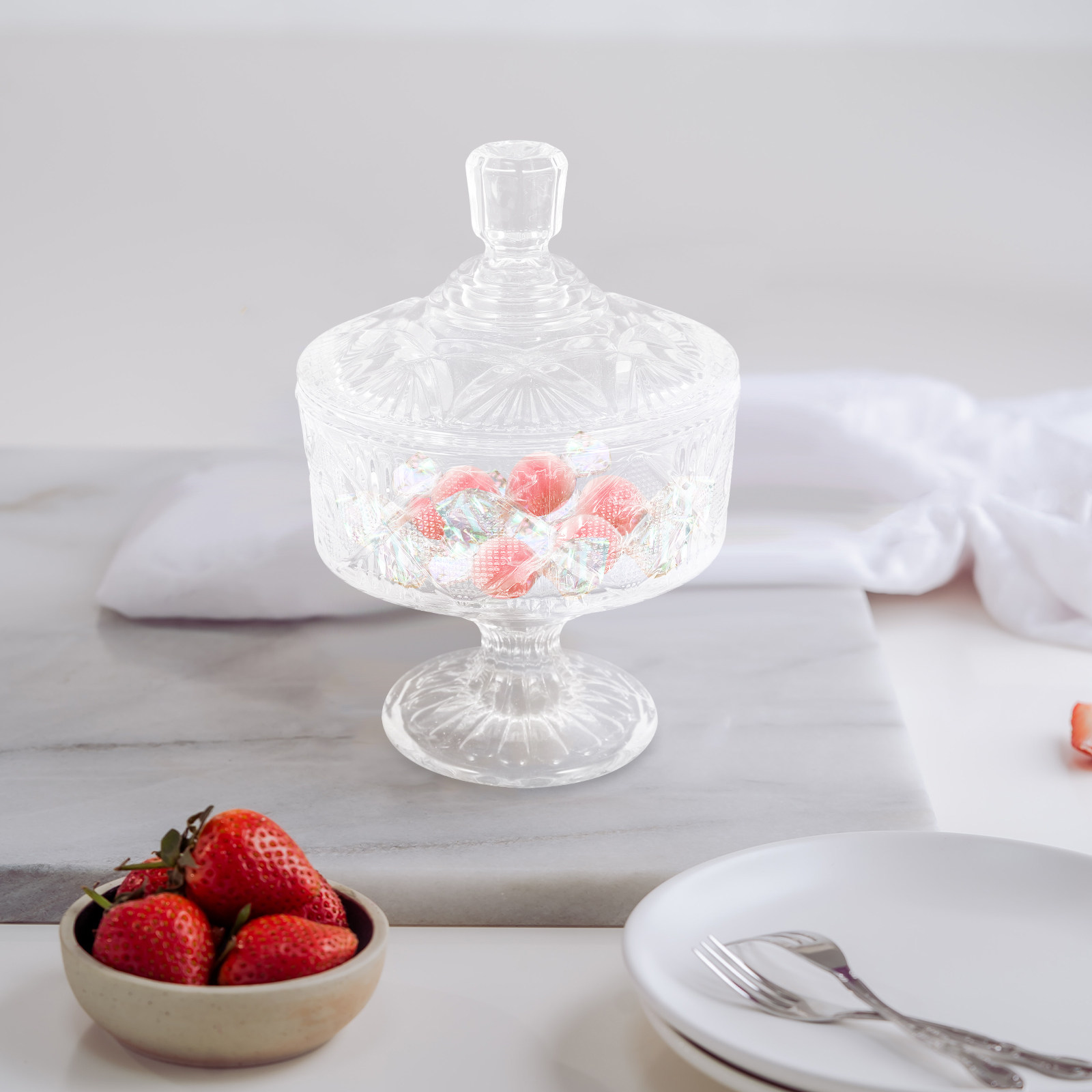1Pcs High-Quality Moisture-Pro - đánh giá và giá Highball Glass Set