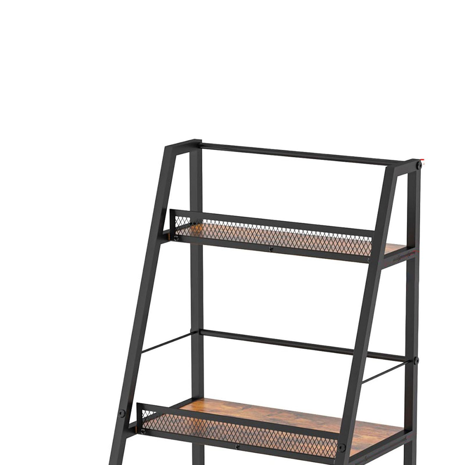 Liquor Stand Spice Rack Large  - đánh giá và giá Home Bar Shelf