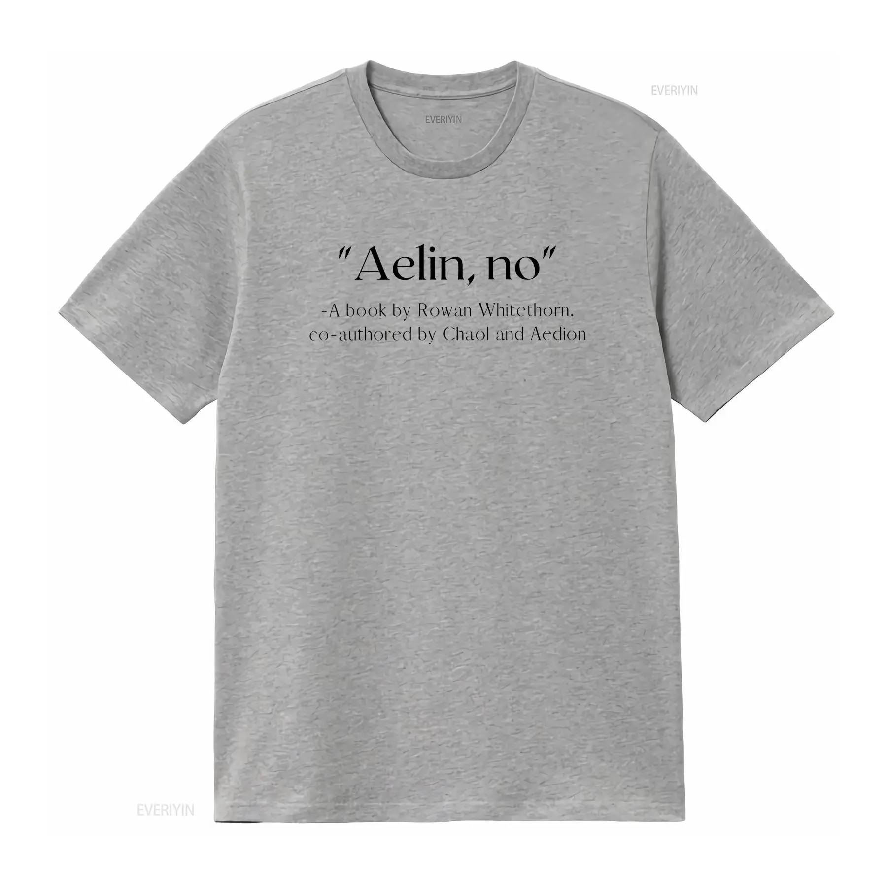Throne of Glass T shirt Aelin  - đánh giá và giá Old Fashioned Glass