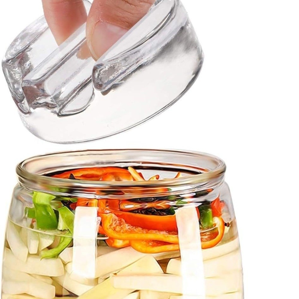Fermented Glass Weights with H - đánh giá và giá Highball Glass Set