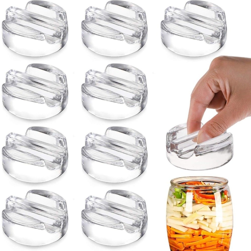 Fermented Glass Weights with H - đánh giá và giá Highball Glass Set