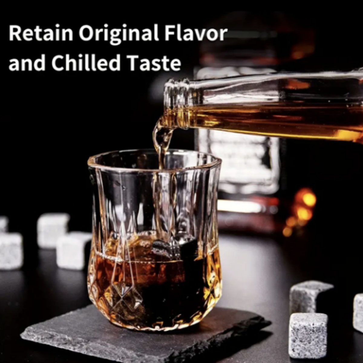 Christmas Valentine's Gift Whi - đánh giá và giá Highball Glass Set