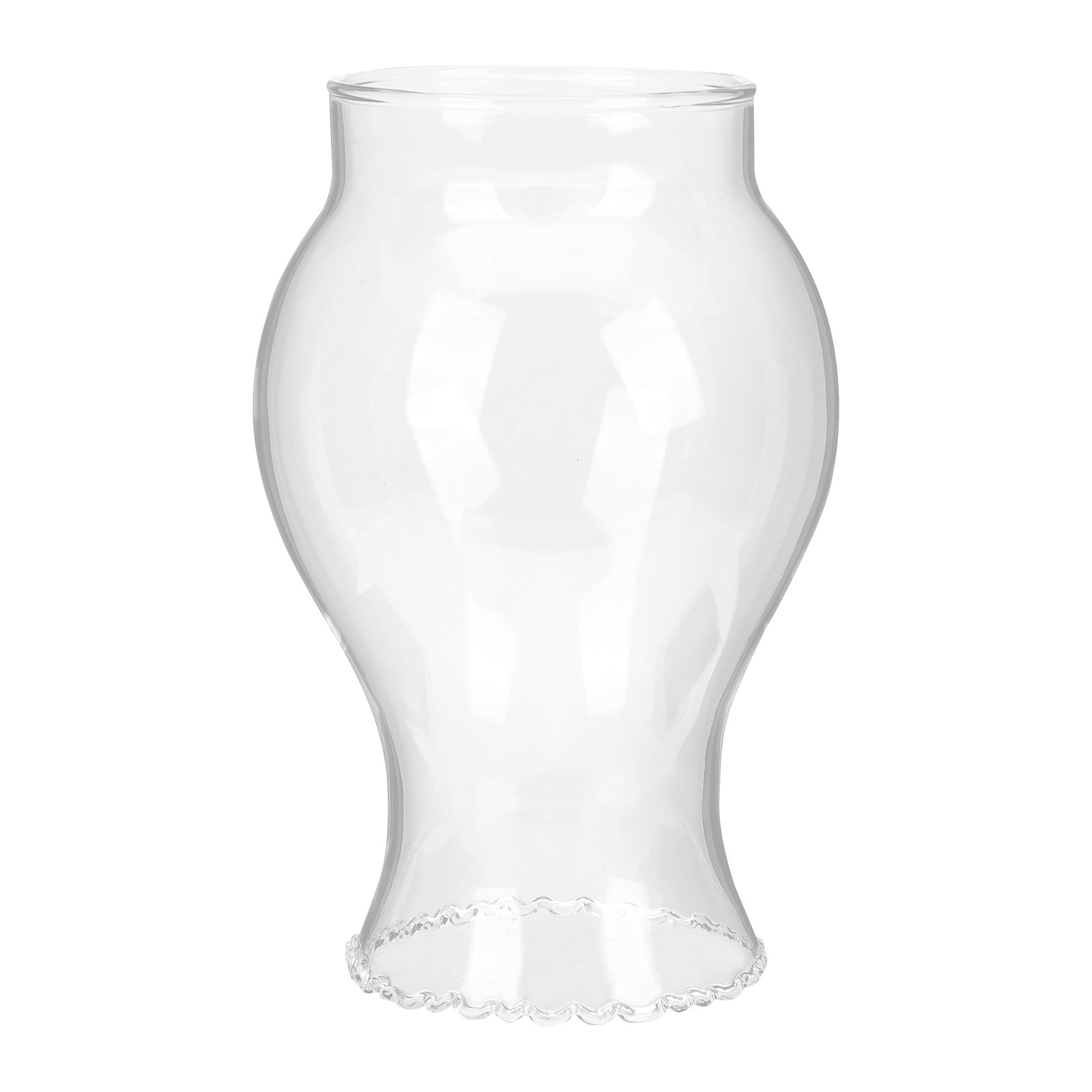 Retro Glass Lampshade for Oil  - đánh giá và giá Old Fashioned Glass