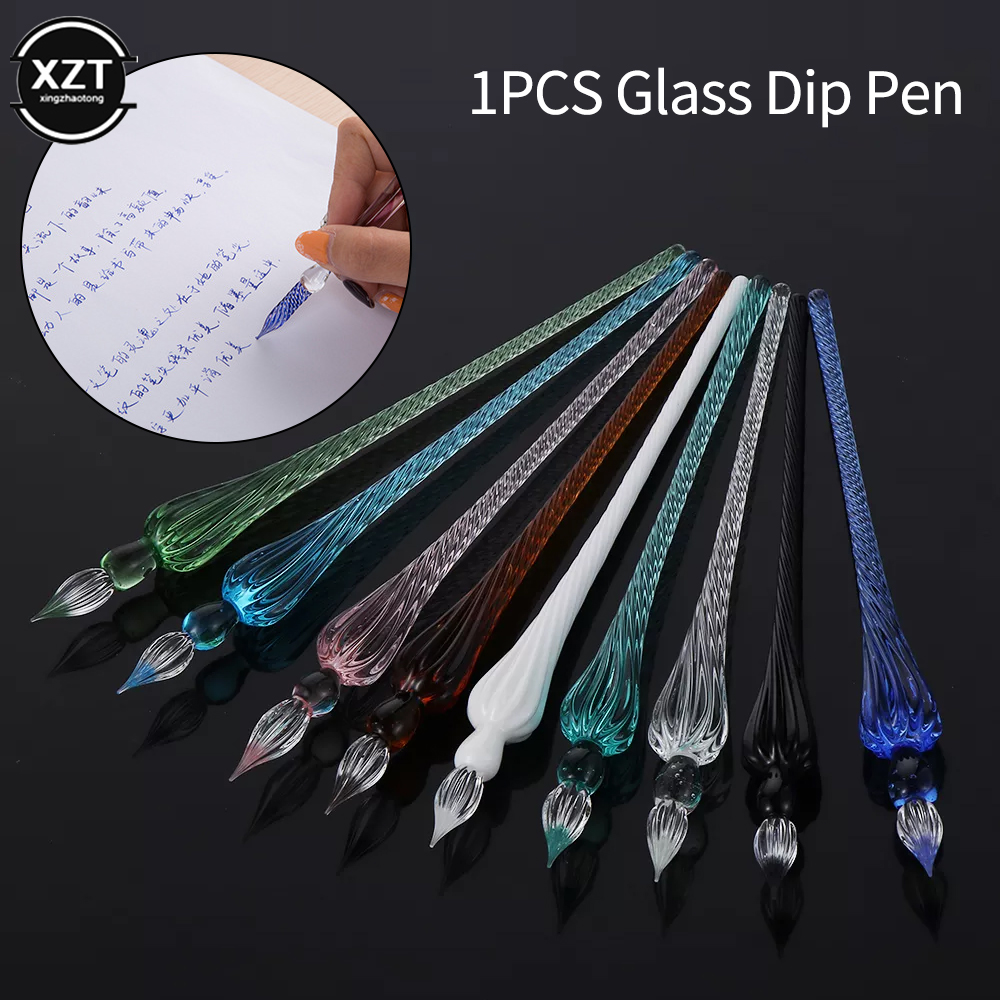 1 Cái Mới Kính Vintage Chấm Ch - đánh giá và giá Old Fashioned Glass